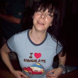 Meet your Posher, Kerijin